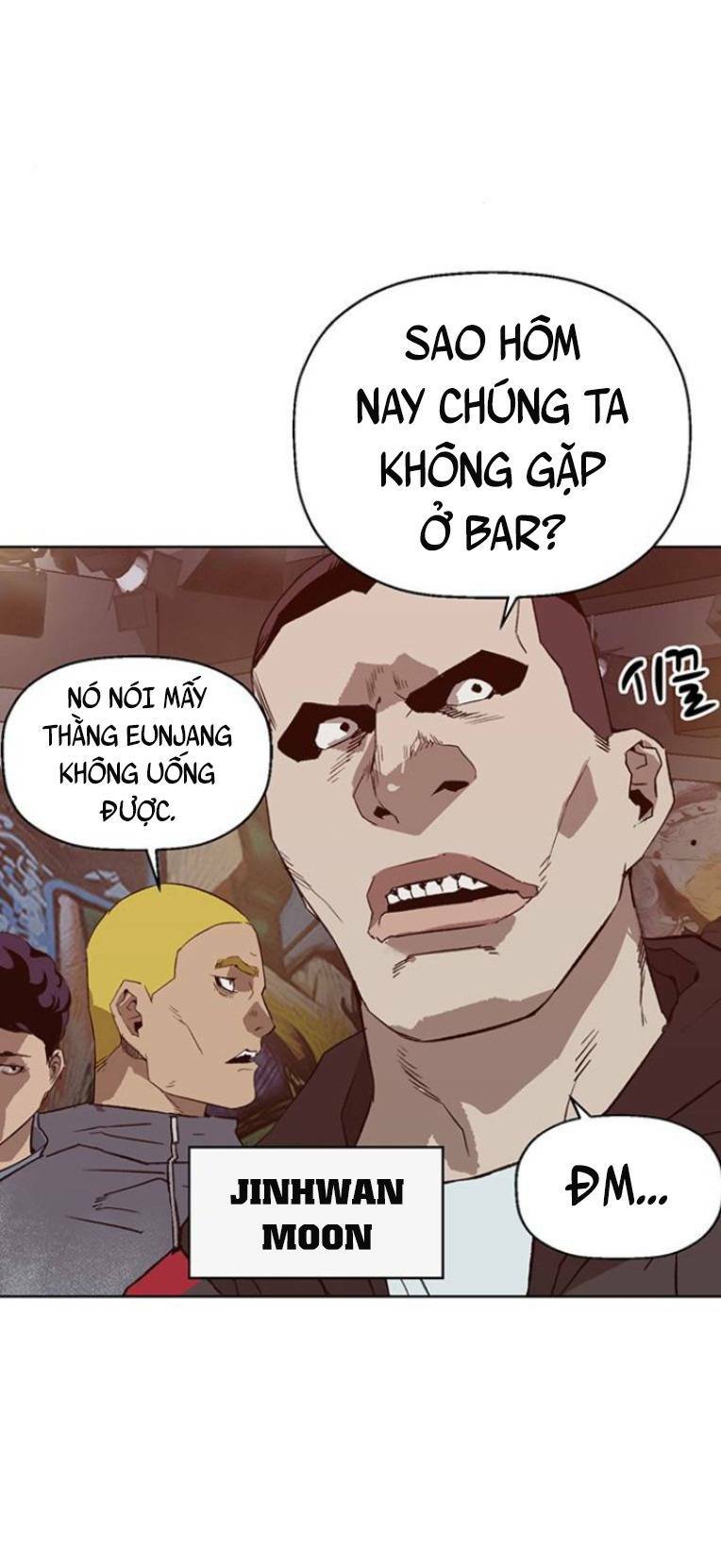 Chương 229 - Trang 82