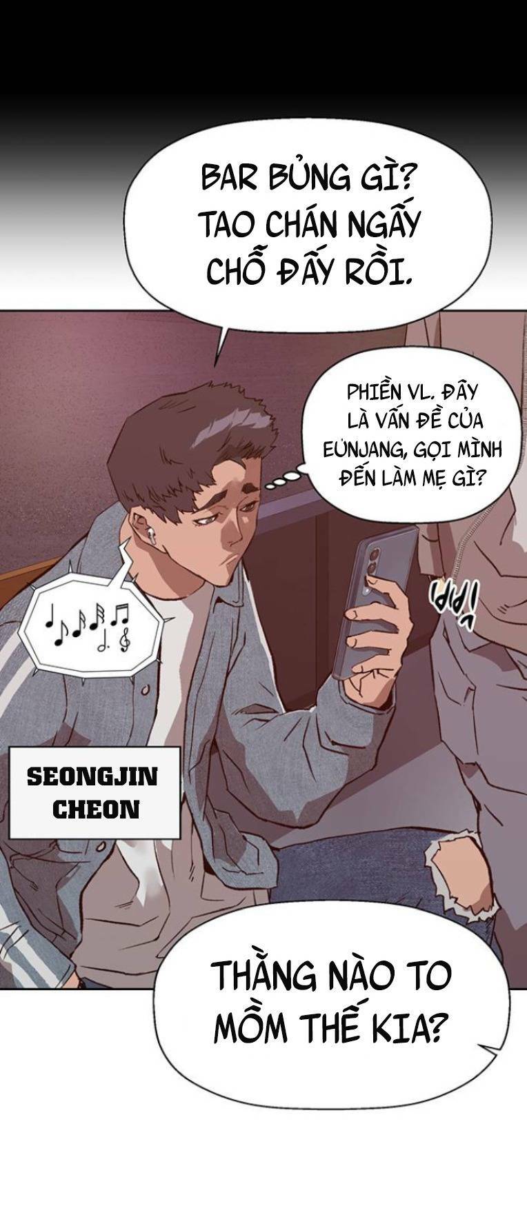 Chương 229 - Trang 85