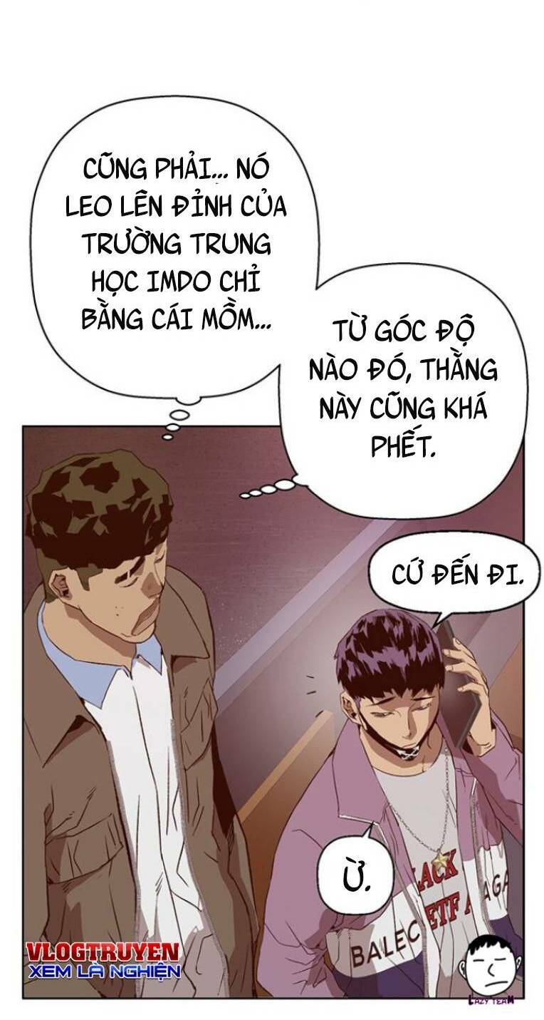 Chương 229 - Trang 90