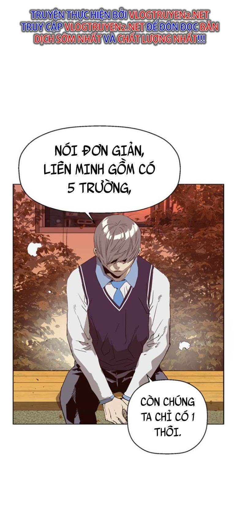 Chương 229 - Trang 10