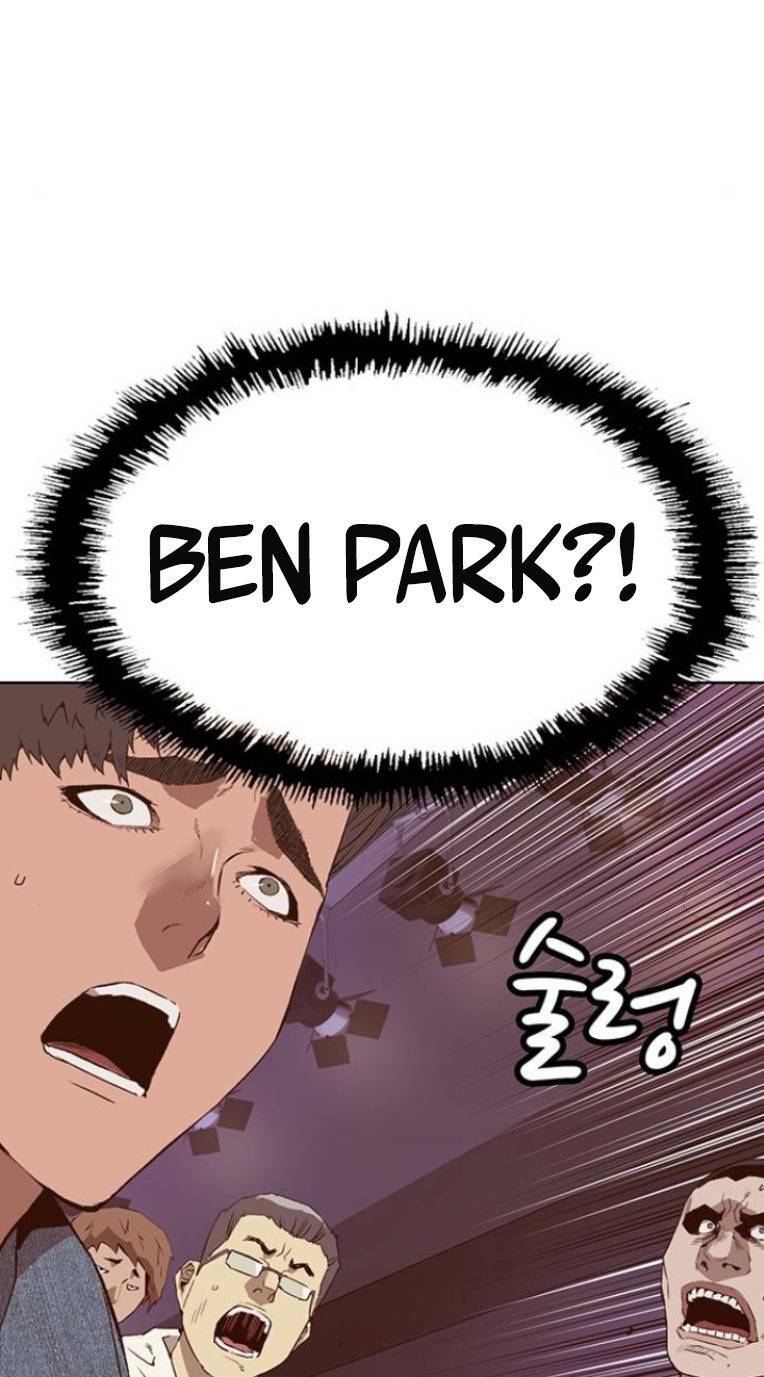 Chương 229 - Trang 92