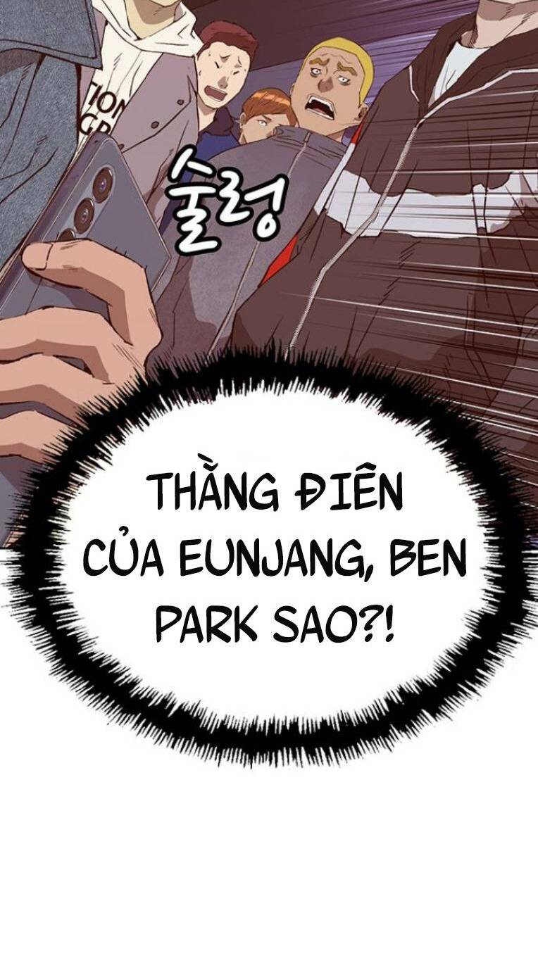Chương 229 - Trang 93