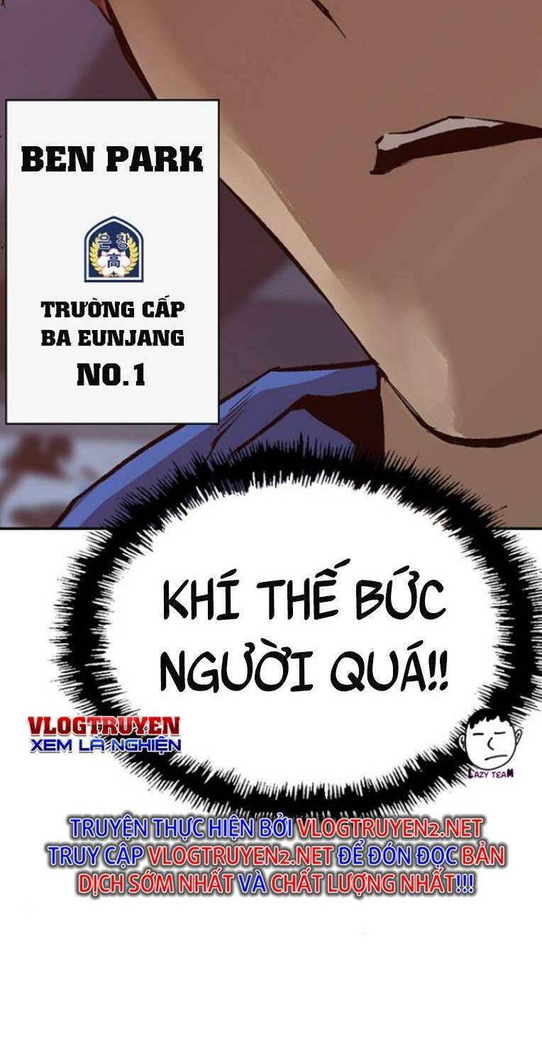 Chương 229 - Trang 95
