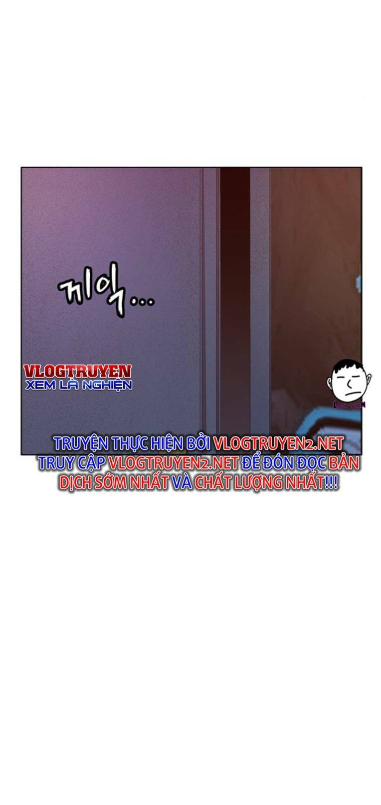 Chương 229 - Trang 100