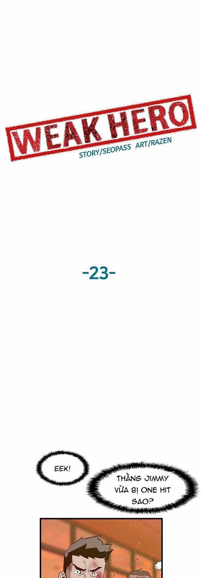 Chương 23 - Trang 39