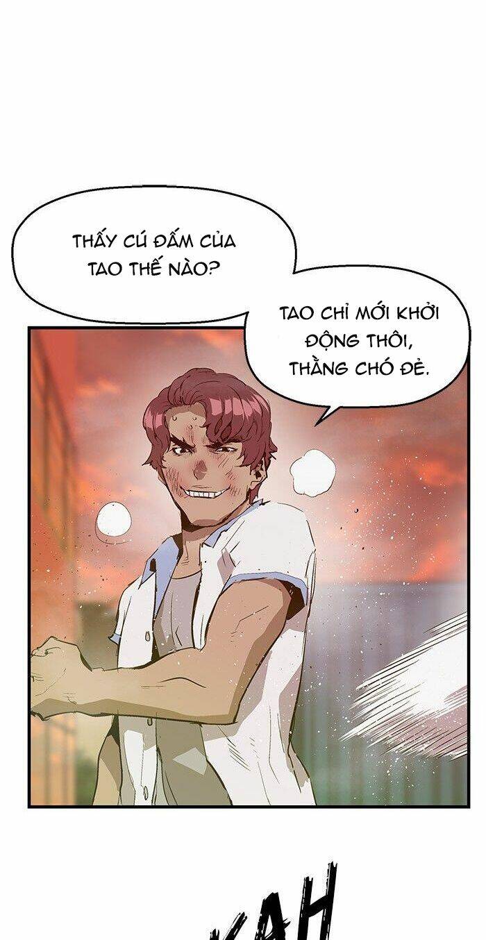 Chương 23 - Trang 41