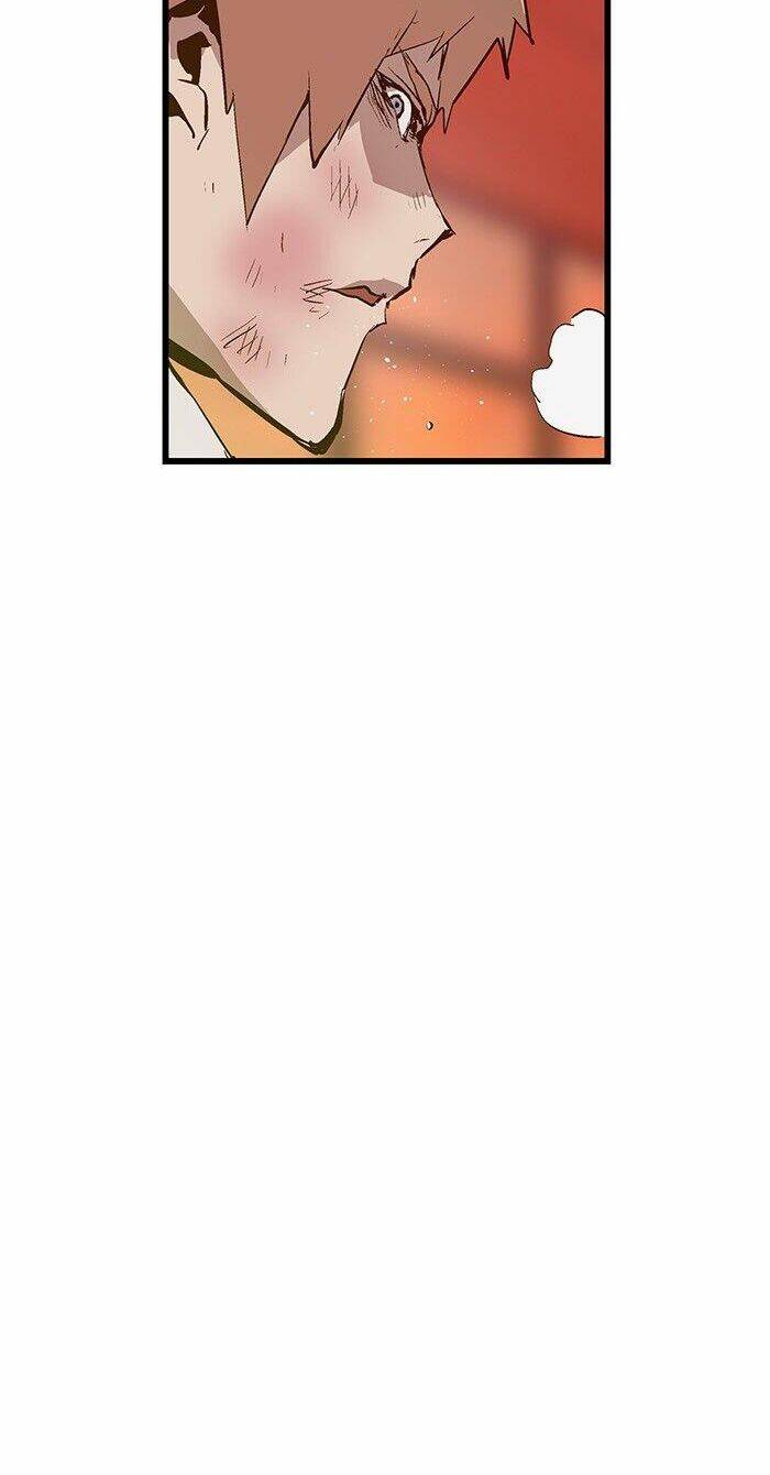 Chương 23 - Trang 45