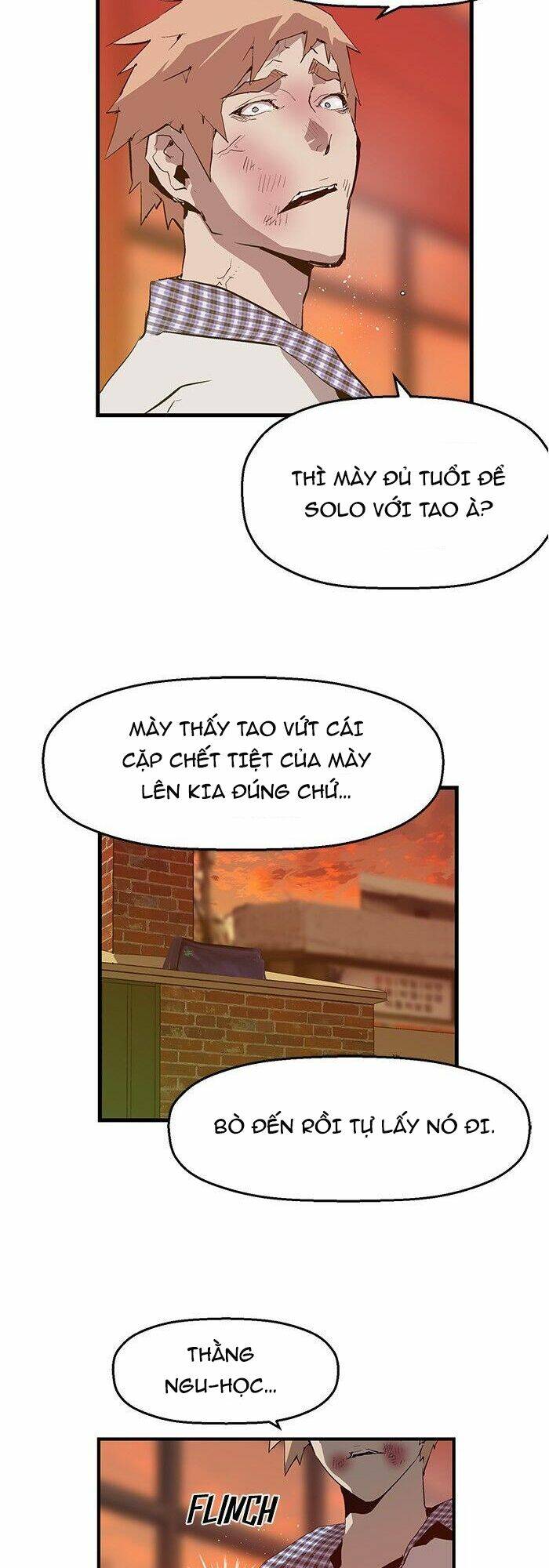 Chương 23 - Trang 48