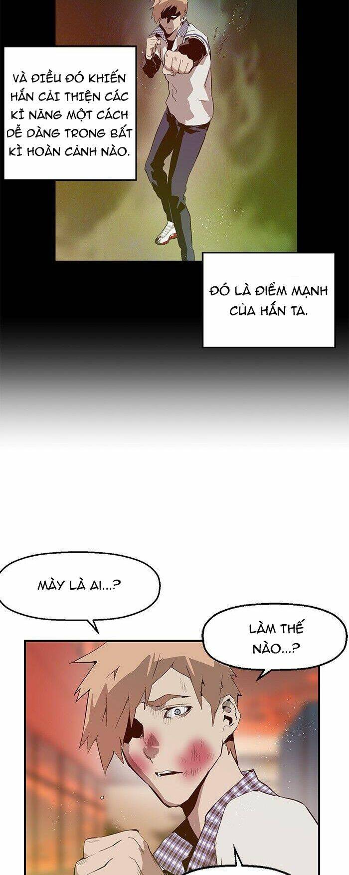 Chương 23 - Trang 53