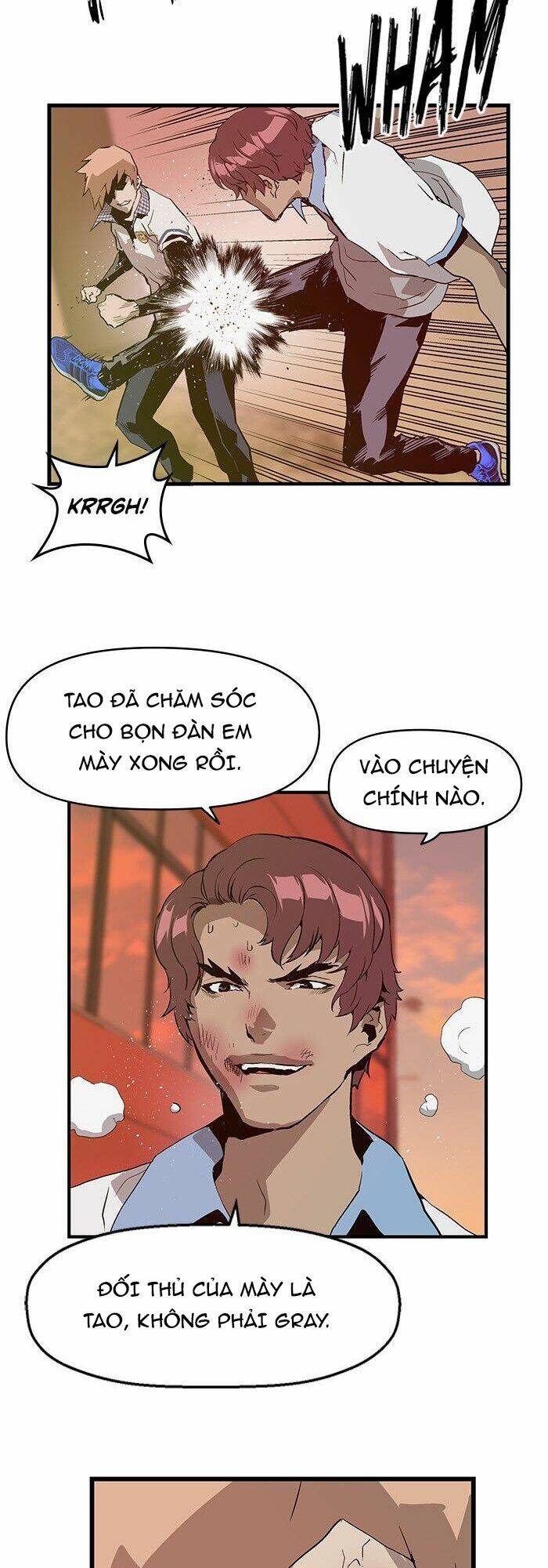 Chương 23 - Trang 56