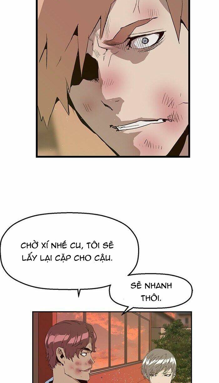 Chương 23 - Trang 57