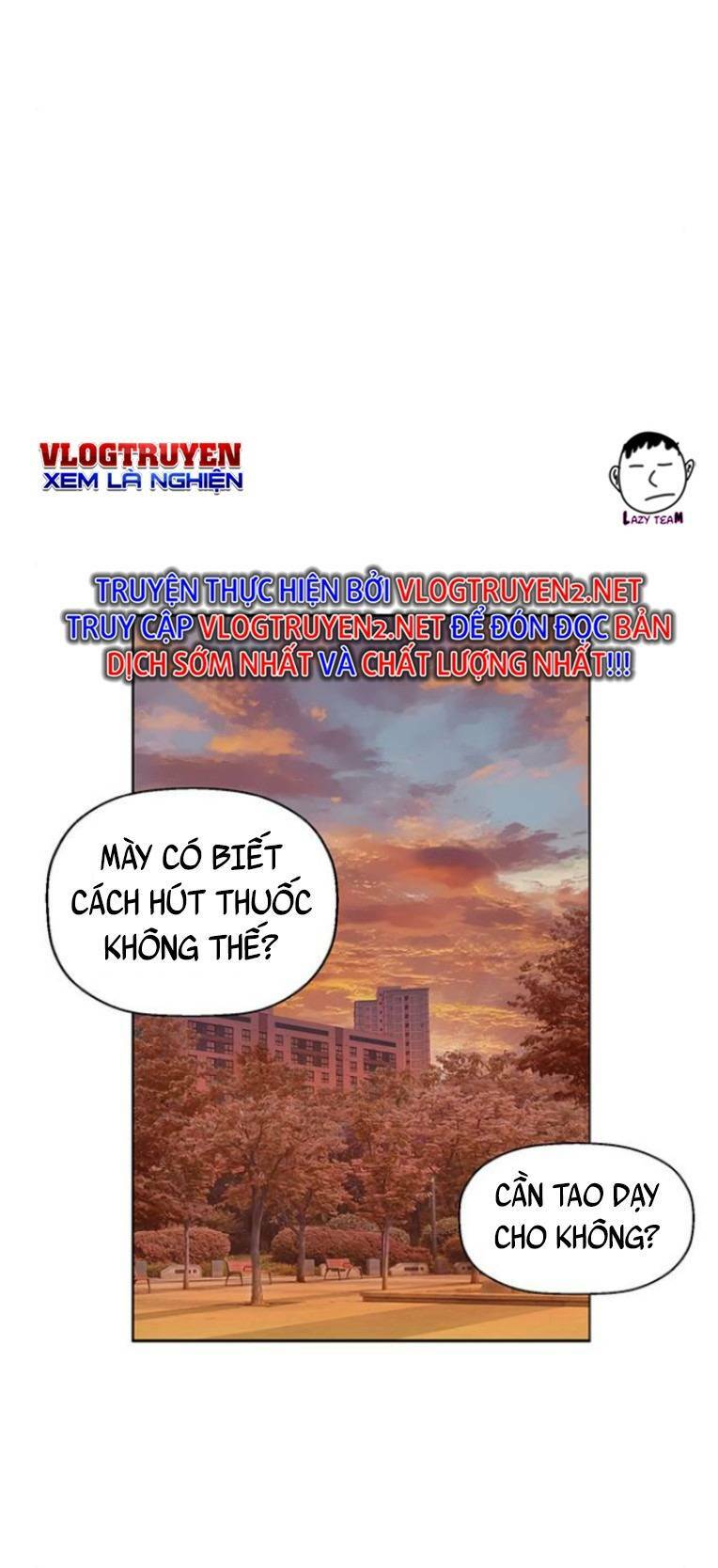Trang 100