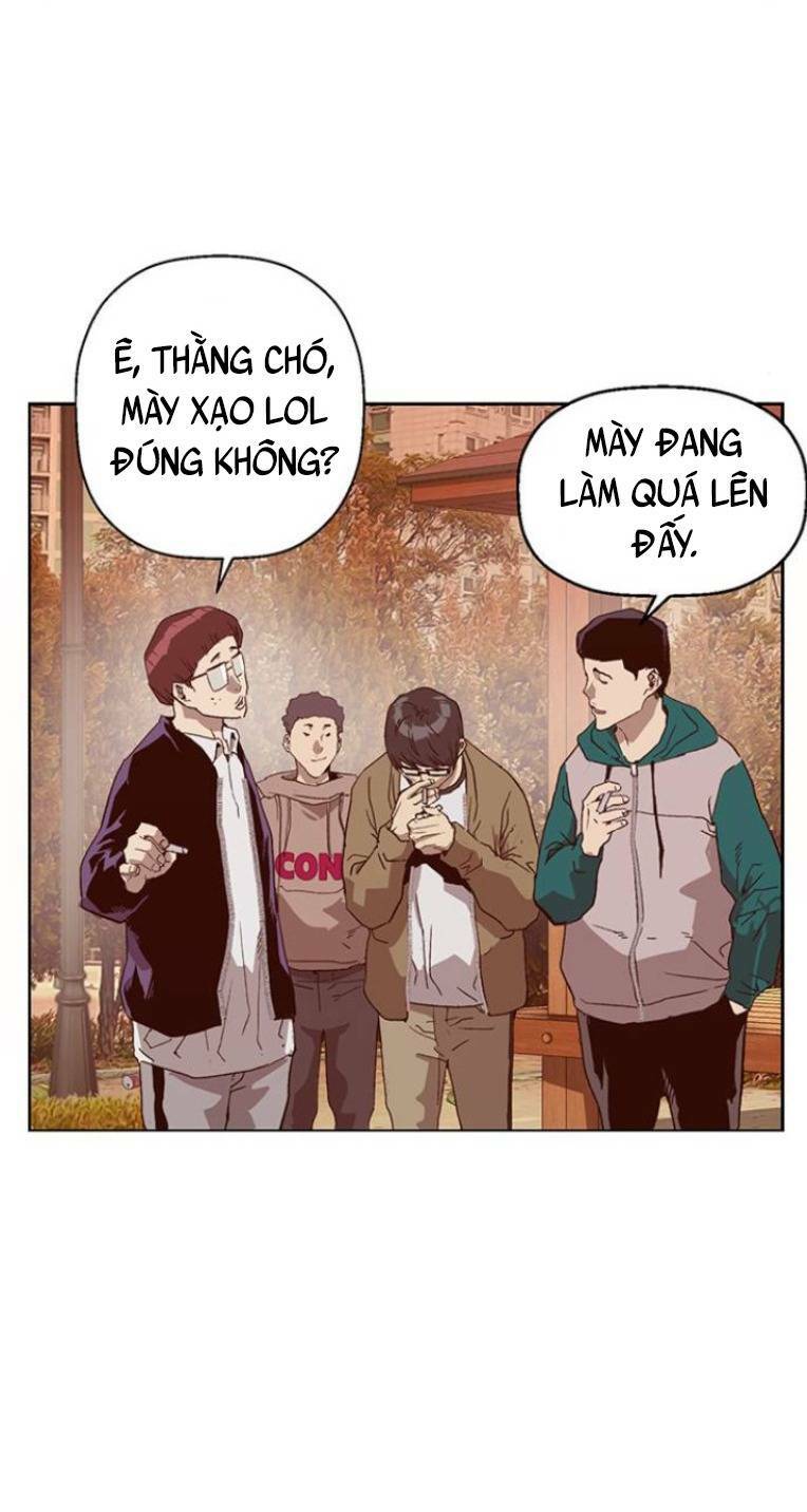 Trang 101
