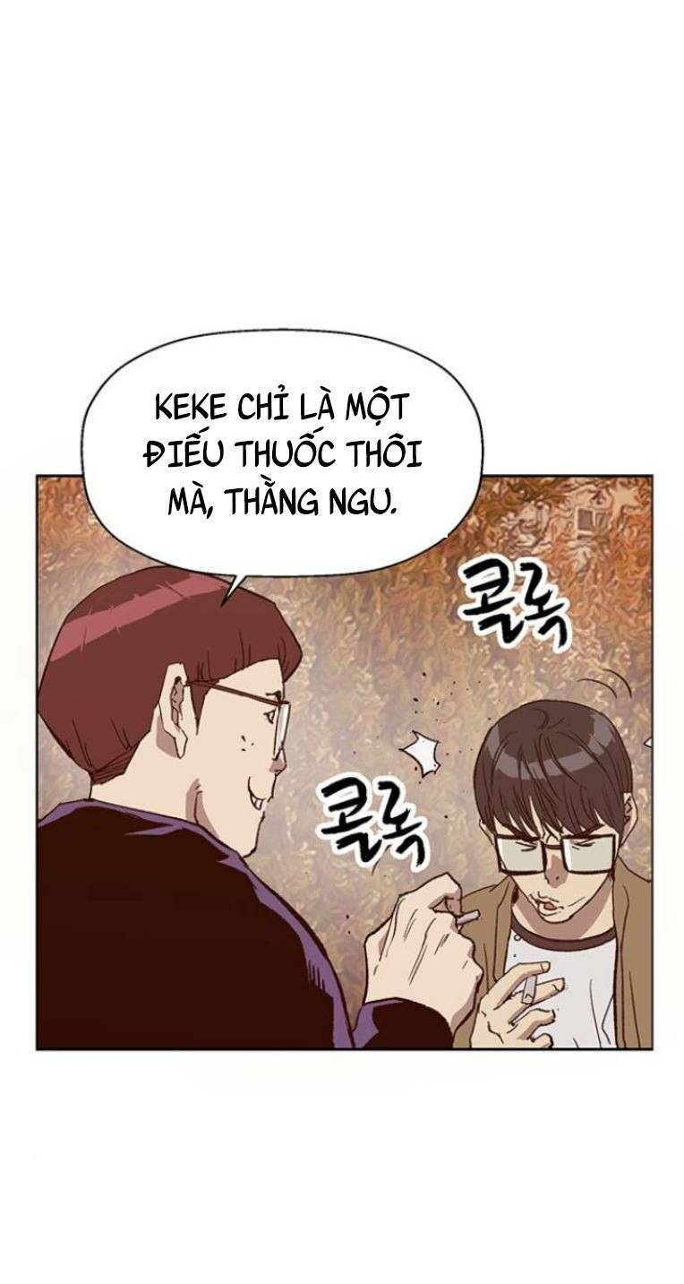 Trang 102