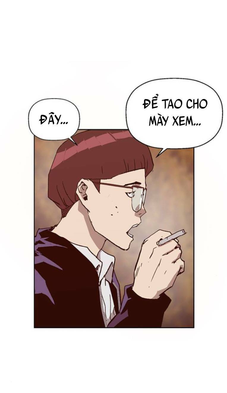 Trang 103