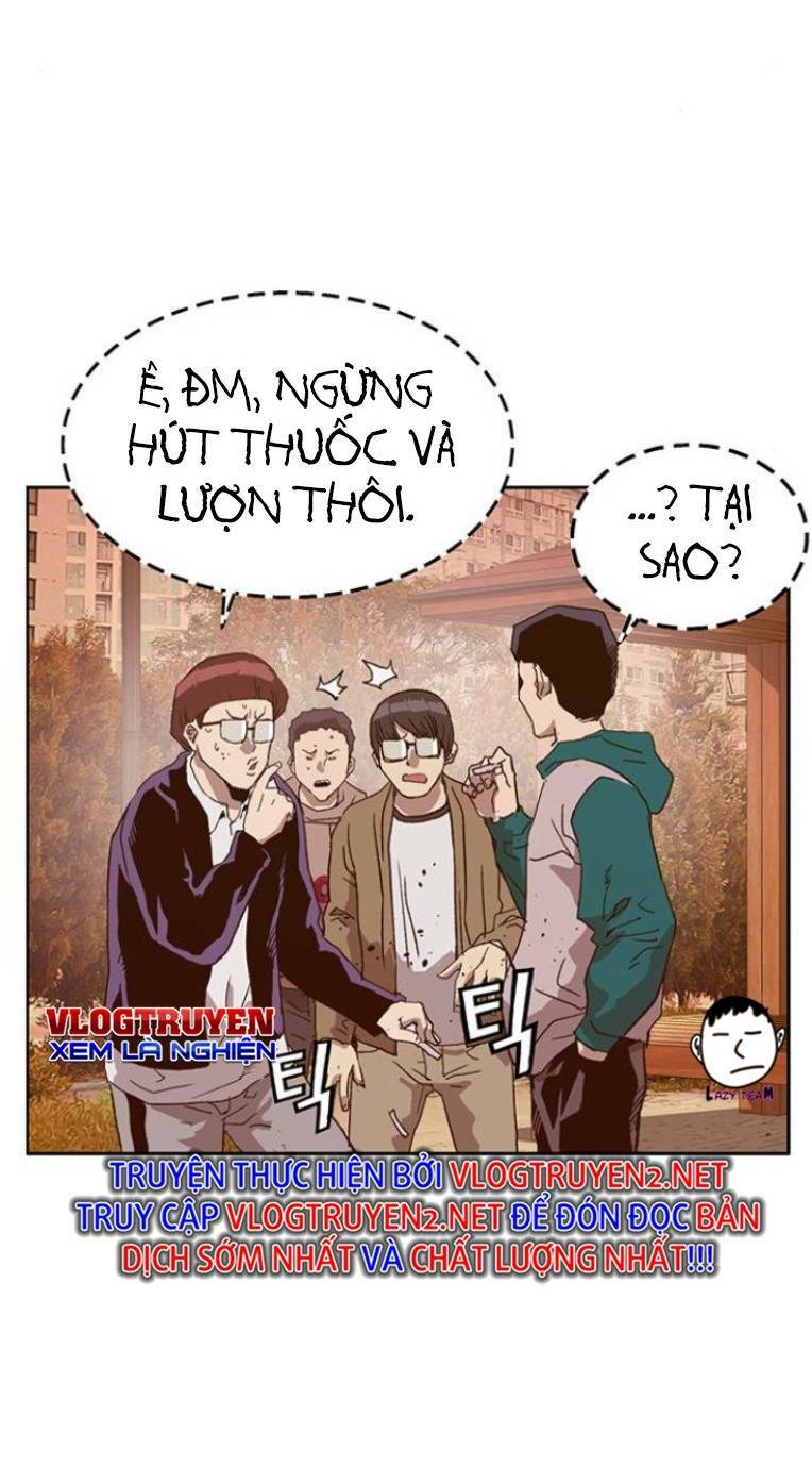 Trang 105