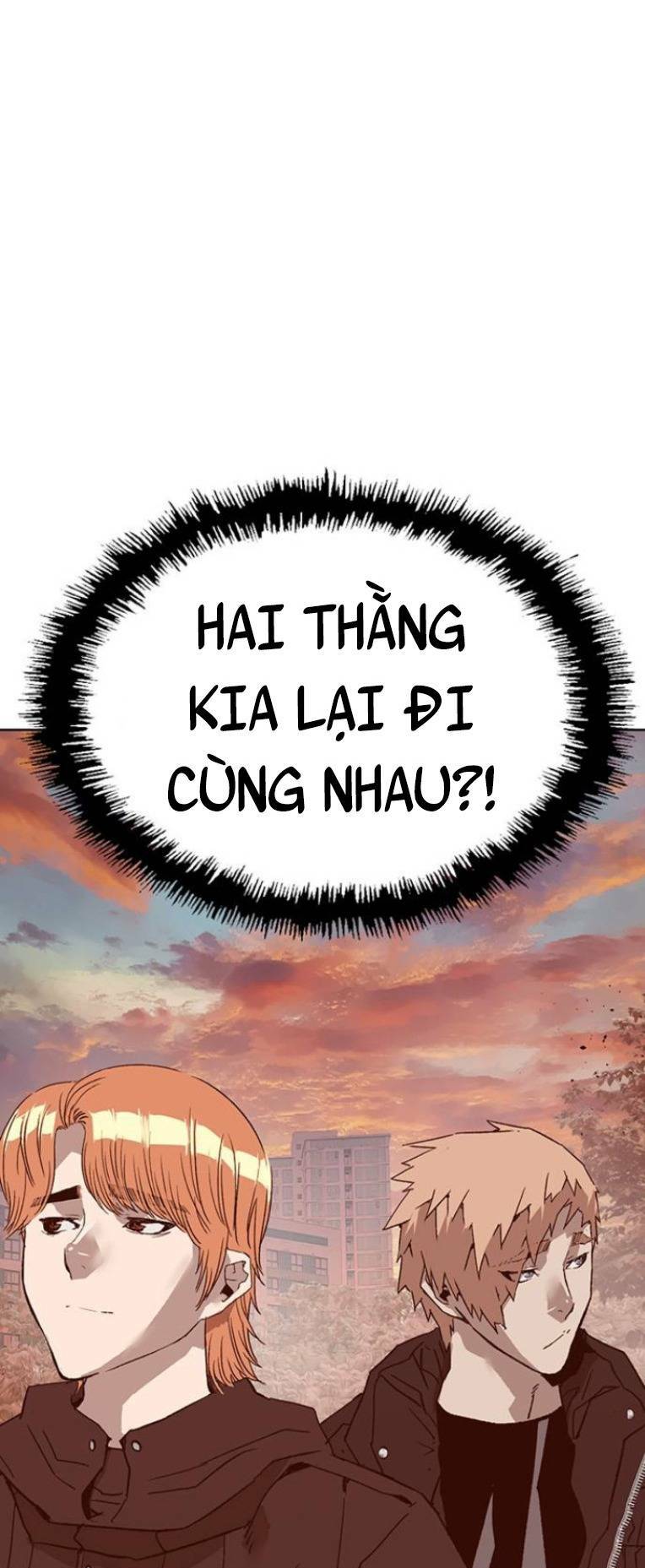 Trang 108