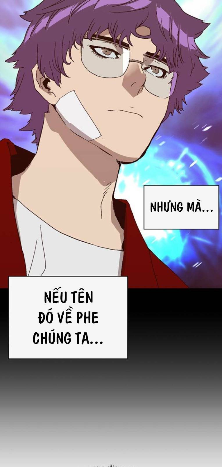 Trang 41