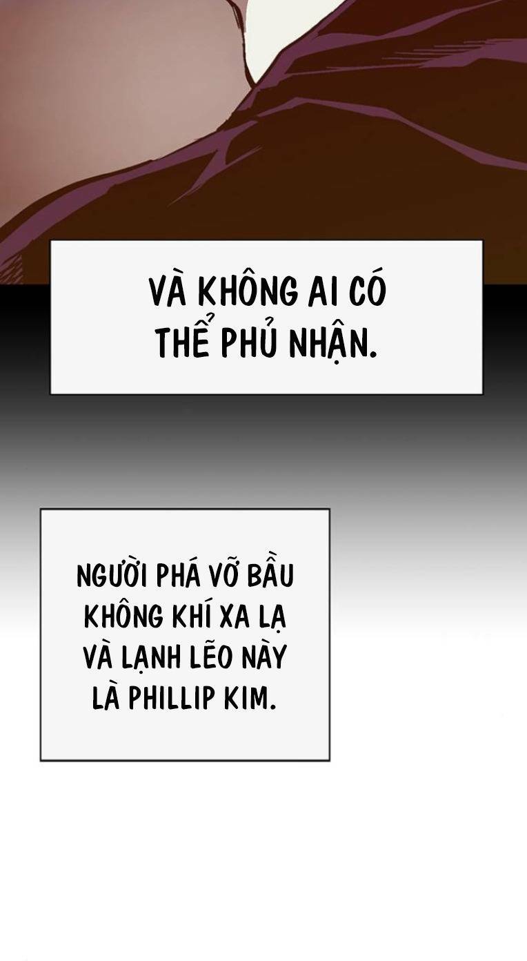 Trang 50