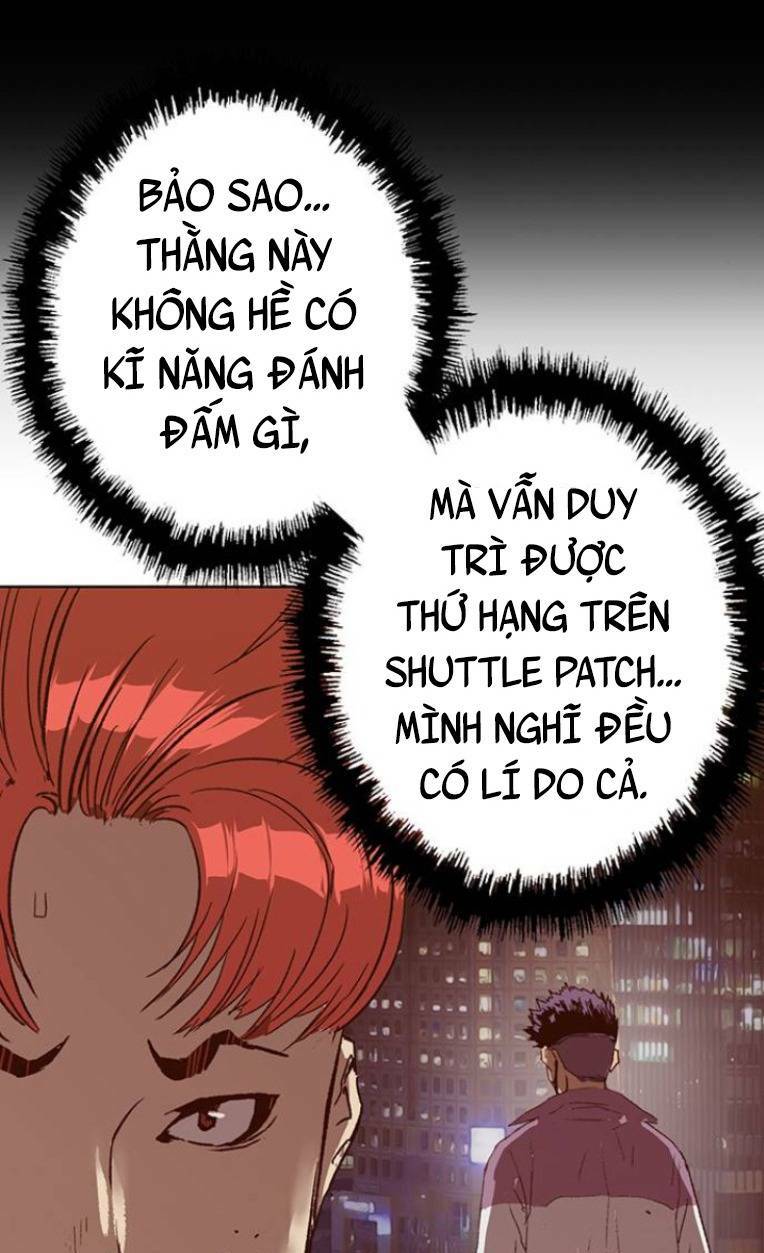 Trang 55
