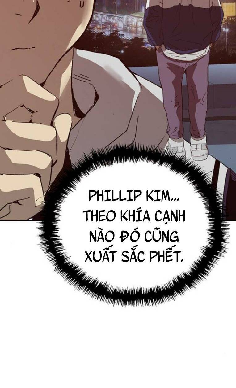 Trang 56
