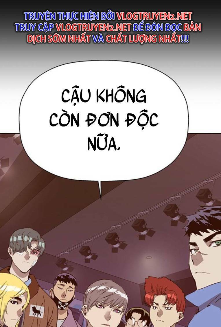 Trang 60
