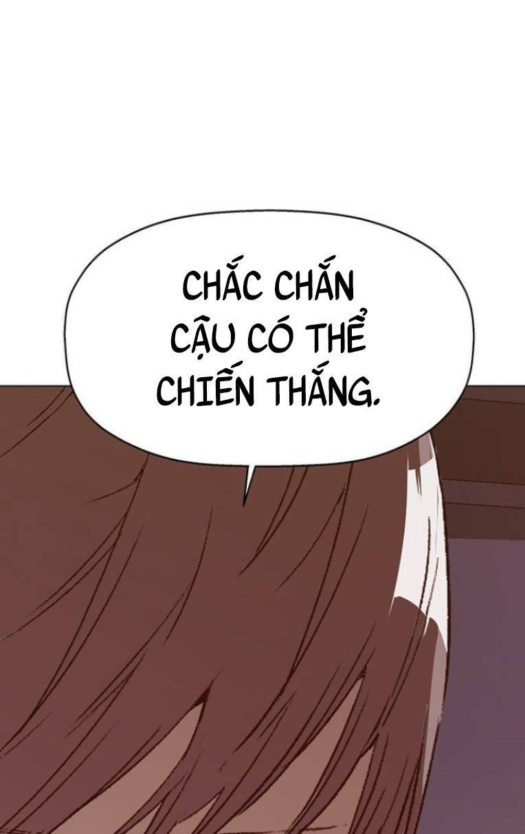 Trang 63