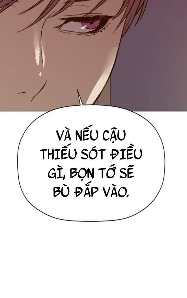 Trang 64
