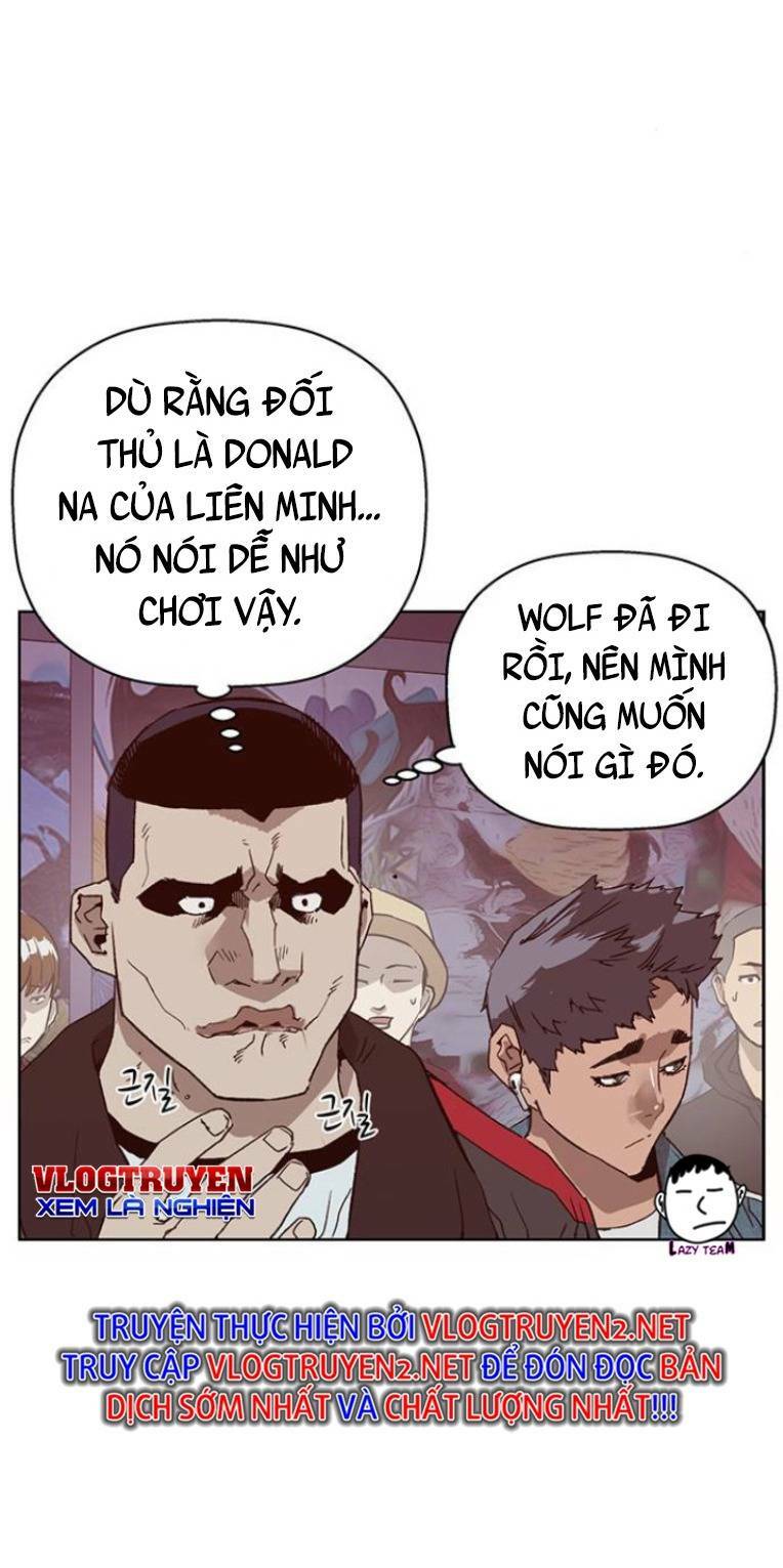 Trang 65