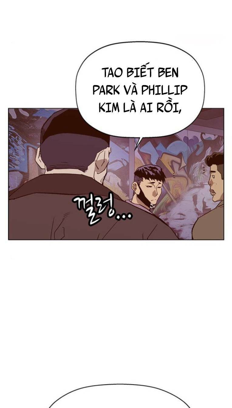 Trang 66