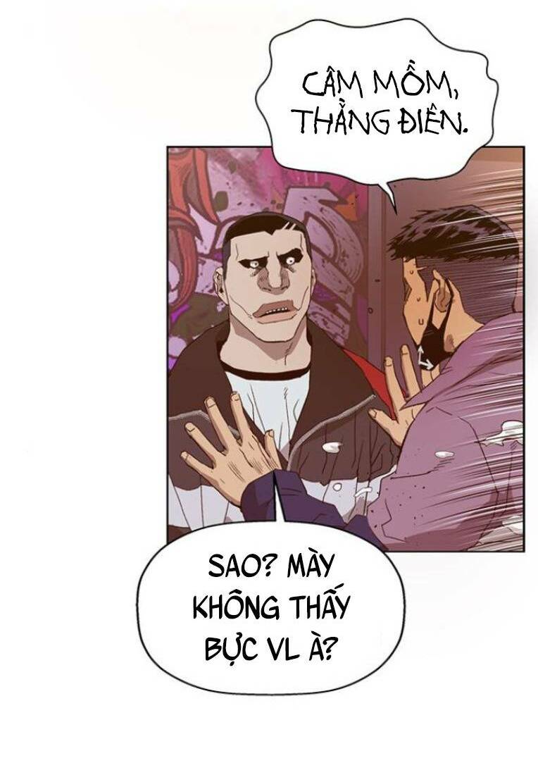 Trang 69
