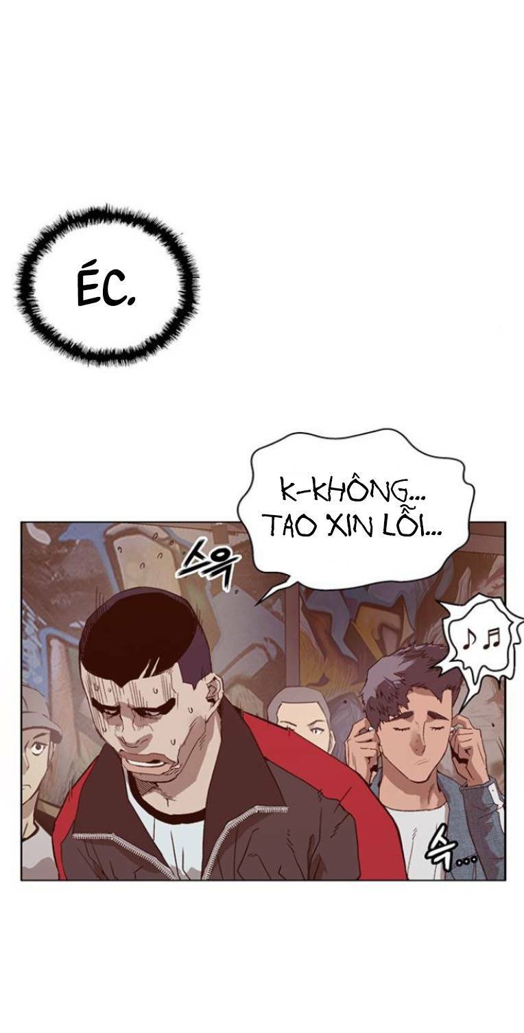 Trang 73