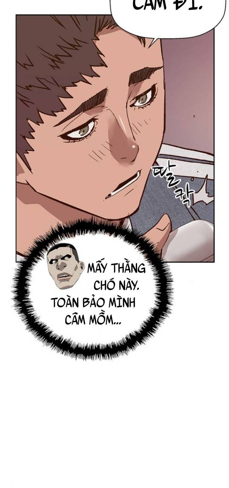 Trang 75