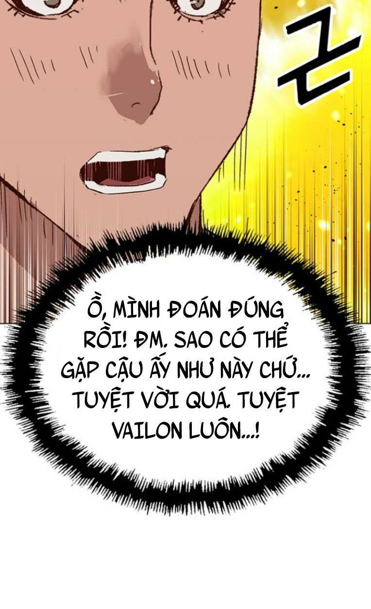 Trang 80
