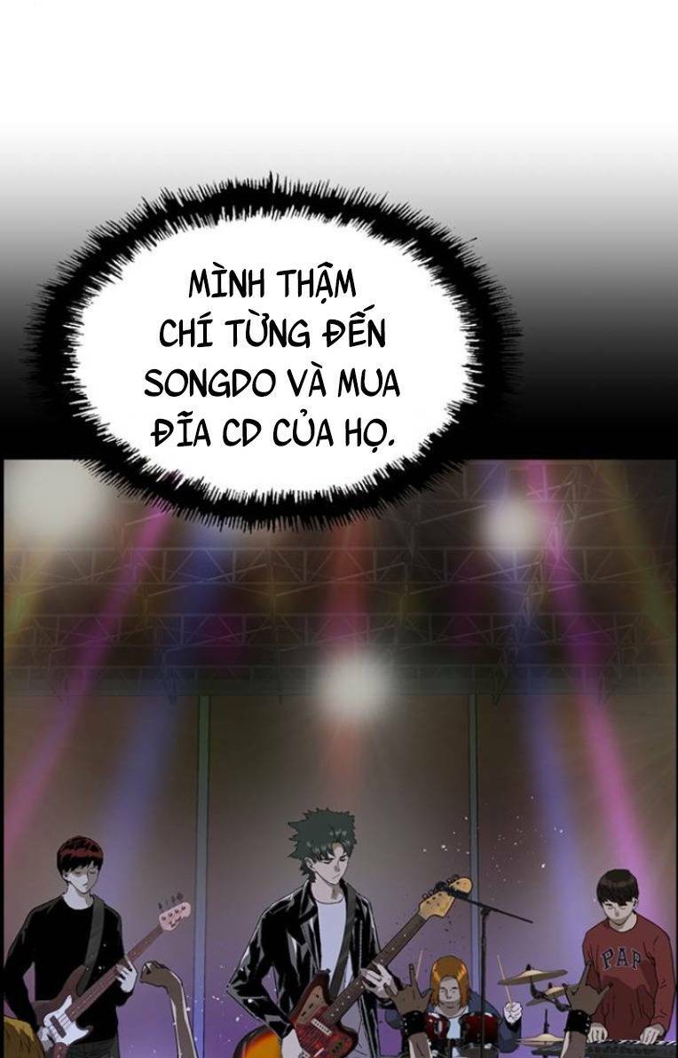 Trang 81
