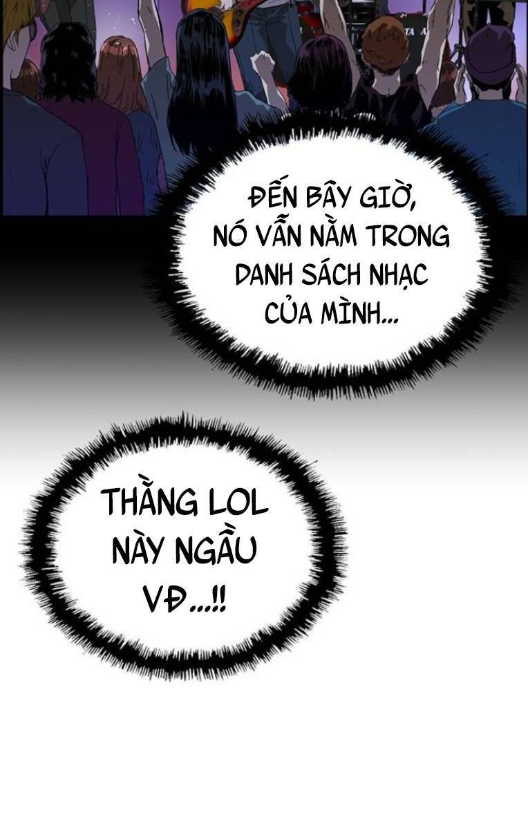 Trang 82