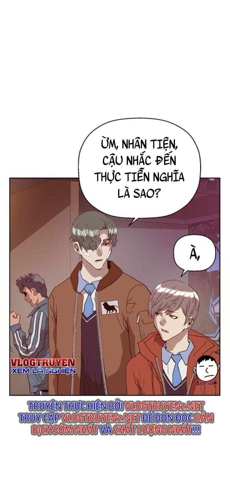 Trang 85