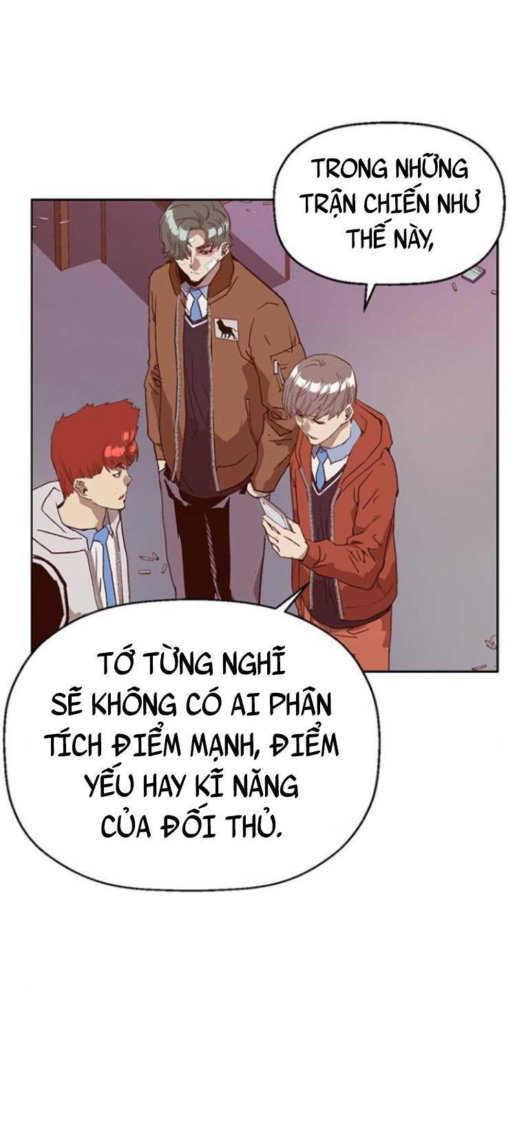Trang 86