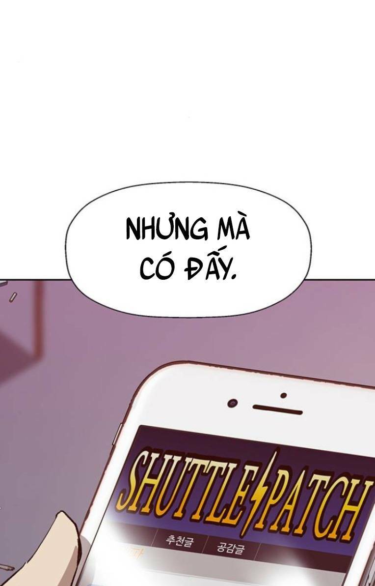 Trang 87