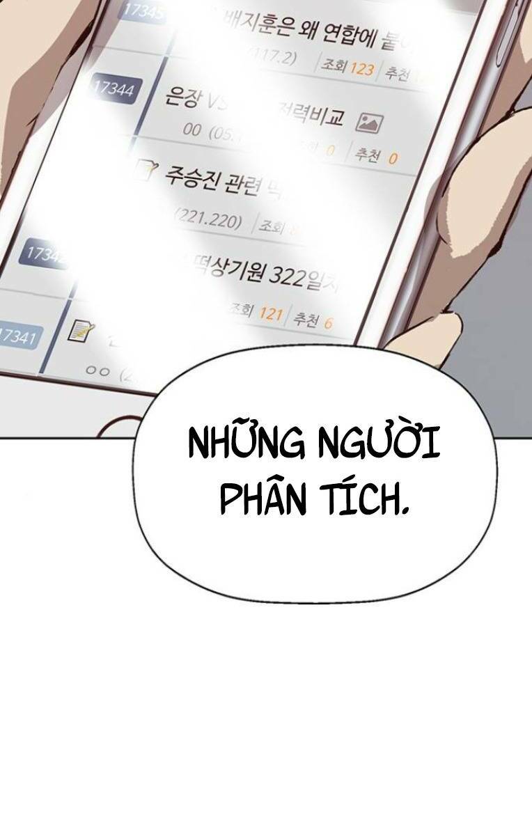 Trang 88
