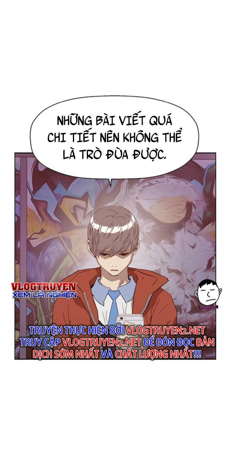 Trang 90