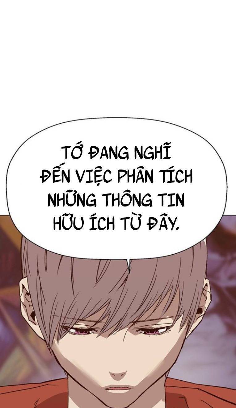 Trang 91