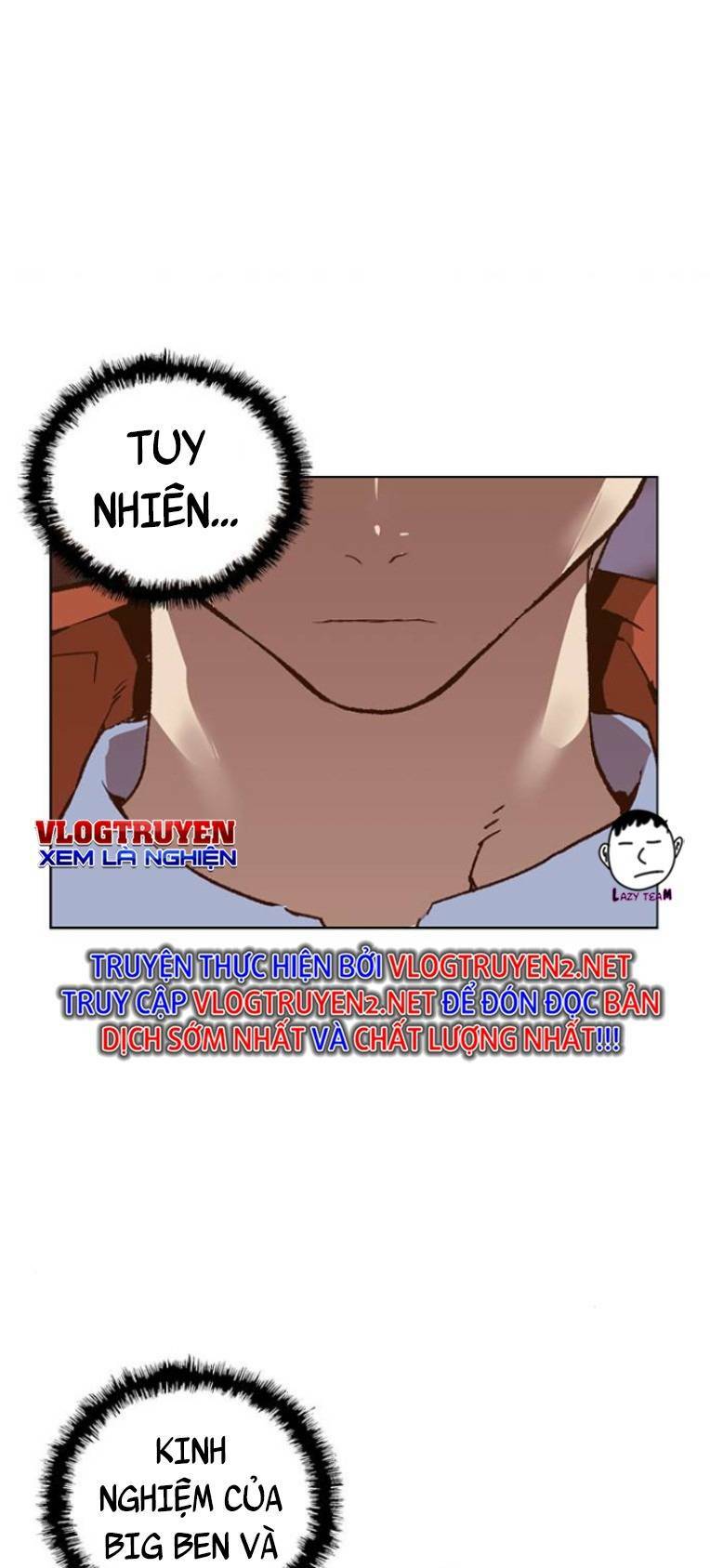 Trang 96