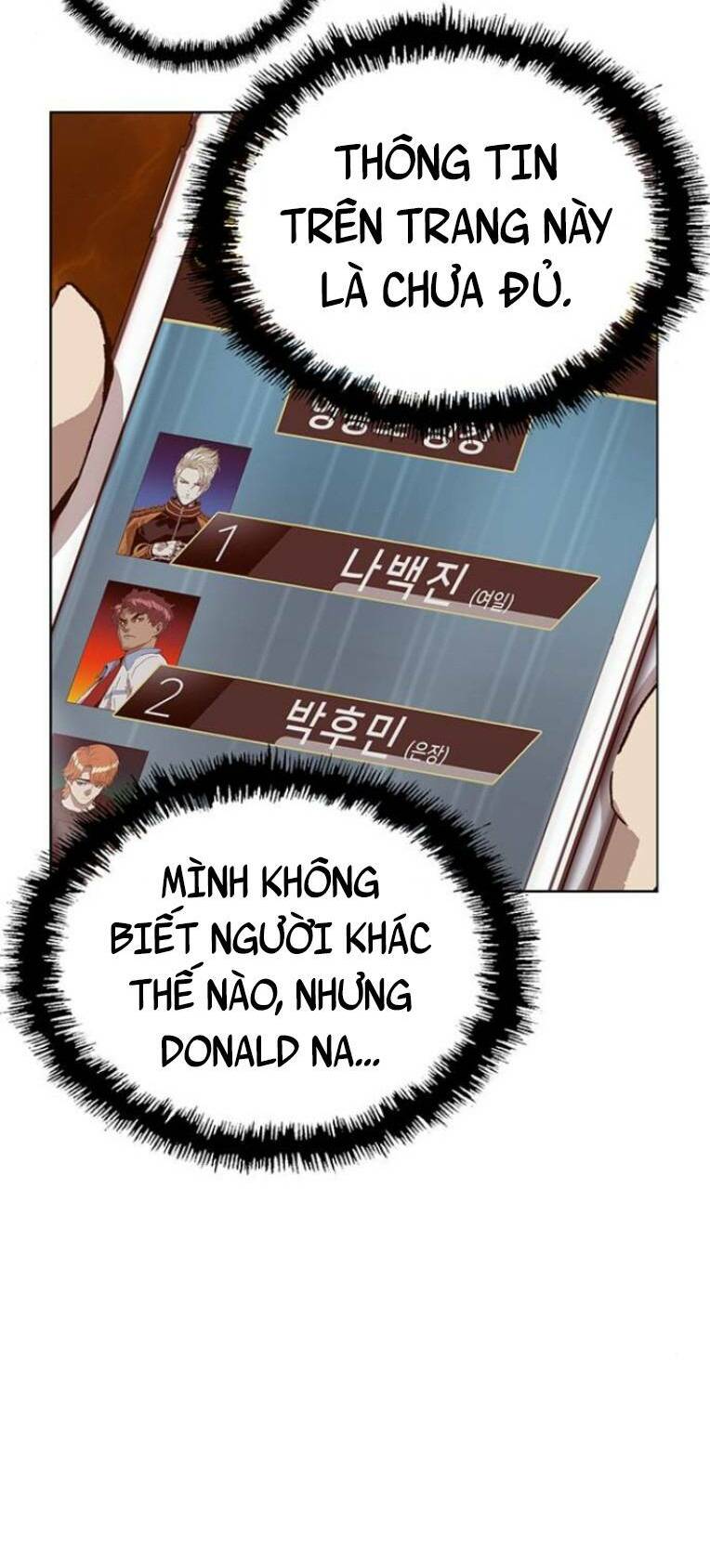 Trang 97