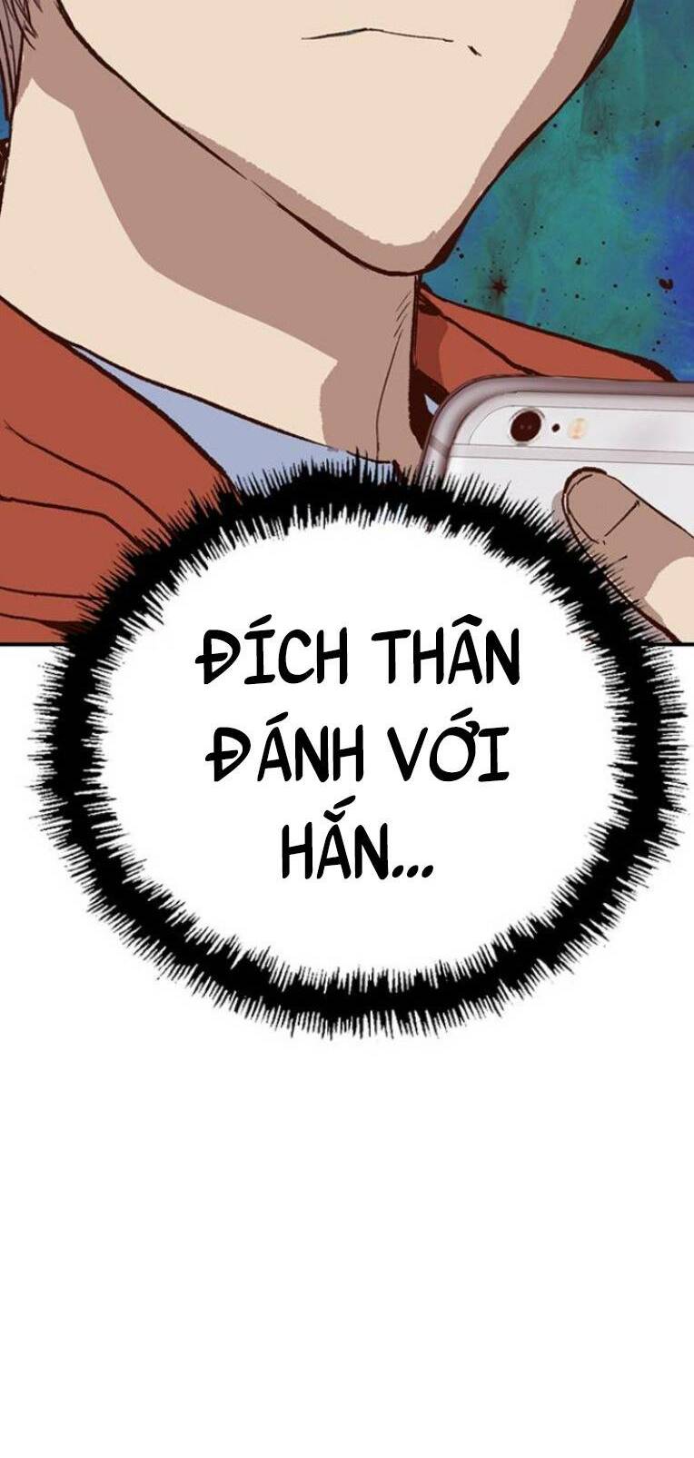Trang 99