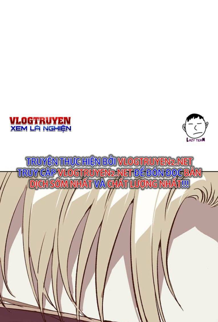 Trang 107