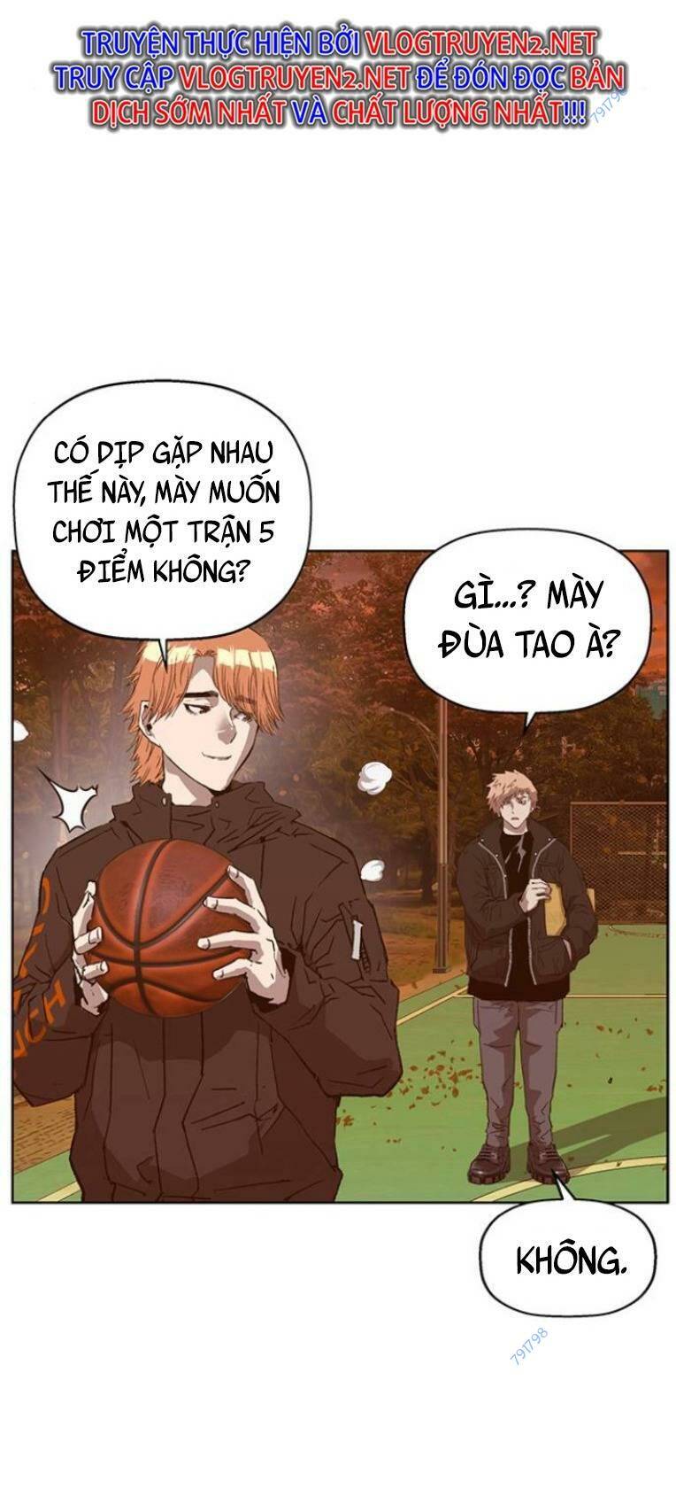 Trang 28