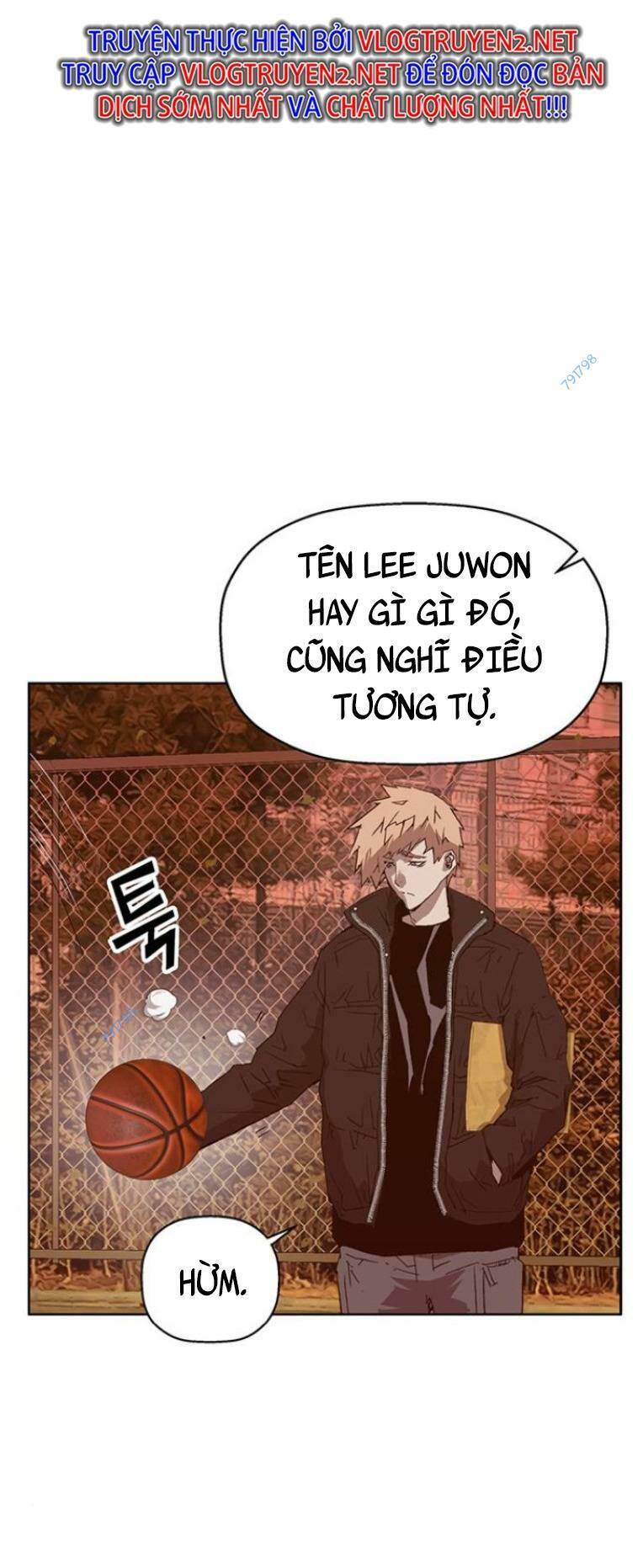 Trang 40