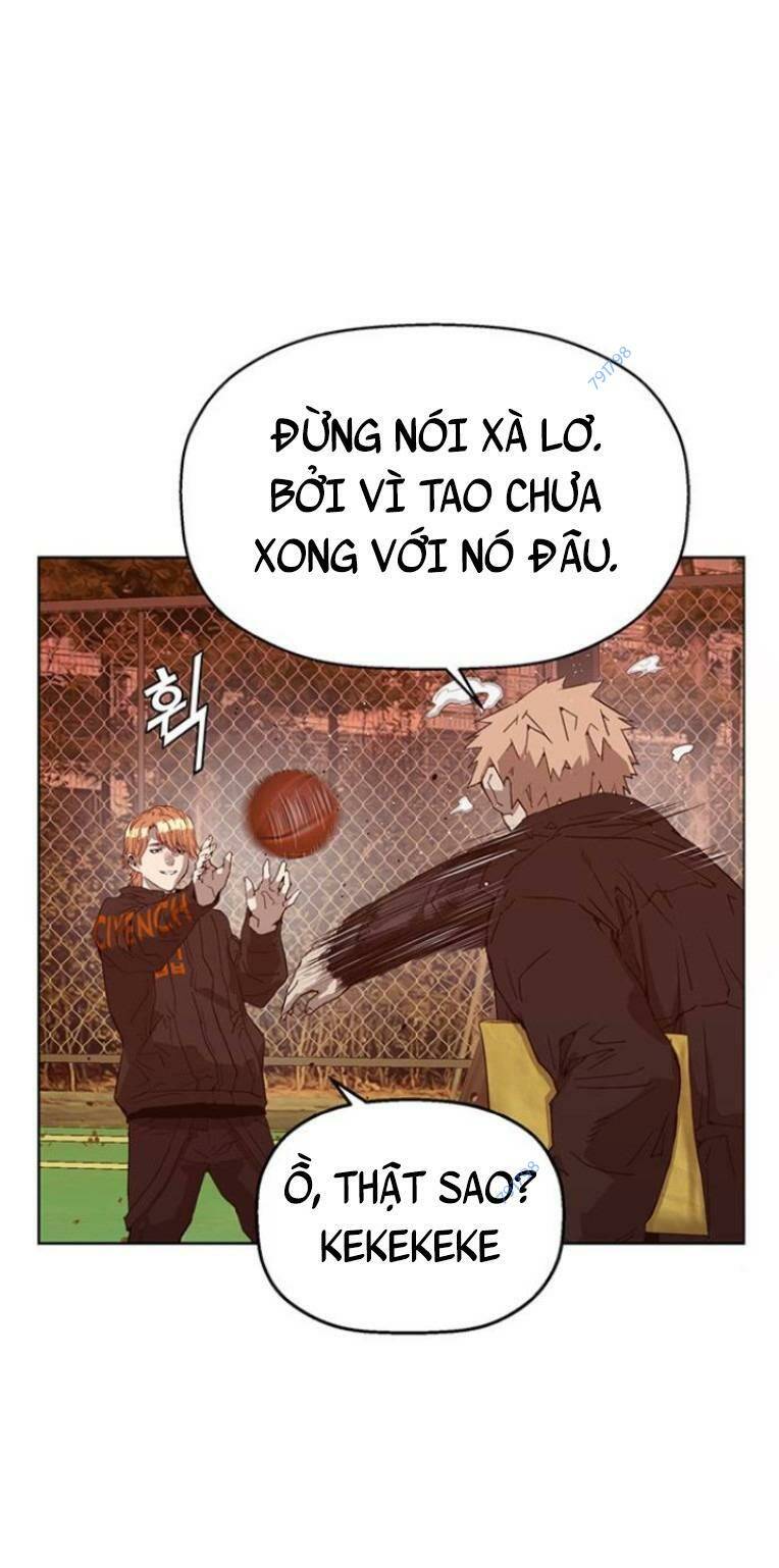 Trang 42