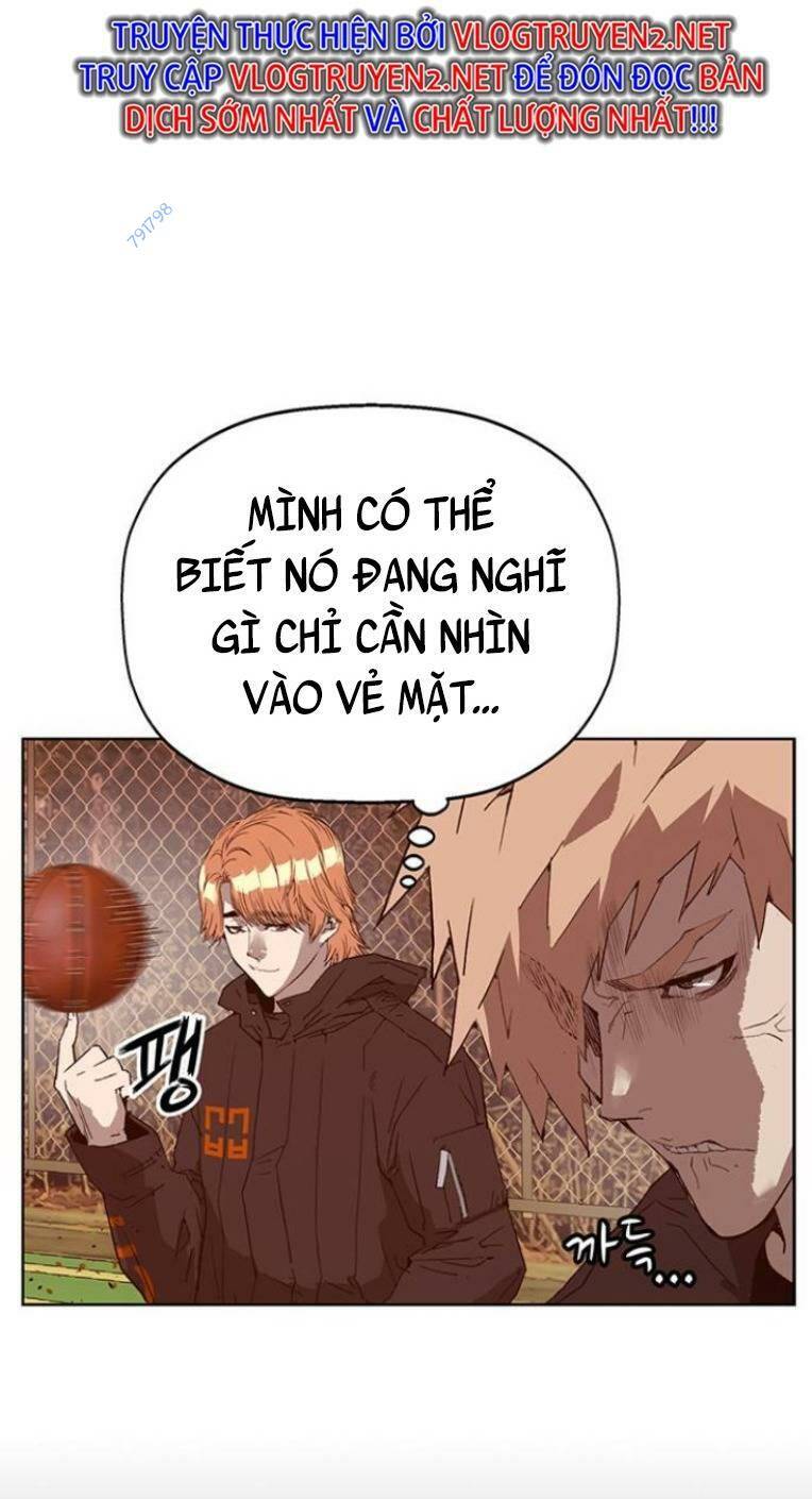 Trang 44